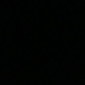 Meet your Posher, Marie